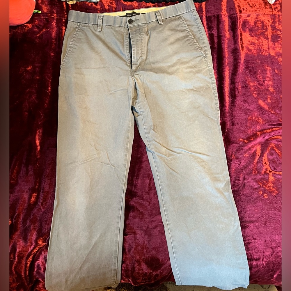 Dockers premium, Size XL!